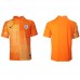 Cheap England Goalkeeper Away Football Shirt World Cup 2022 Short Sleeve
